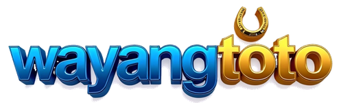 wayangtoto
