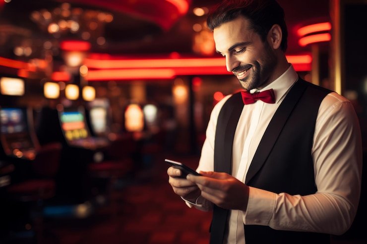wayangtoto App wayangtoto App
