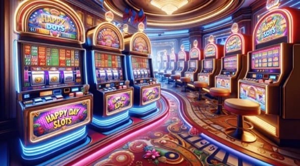 Antarmuka Dice Game di wayangtoto dengan tampilan dadu dan papan skor pemain