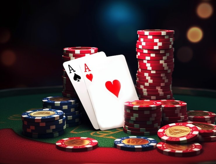 Antarmuka pasar togel di platform wayangtoto menampilkan pilihan angka dan jadwal undian harian