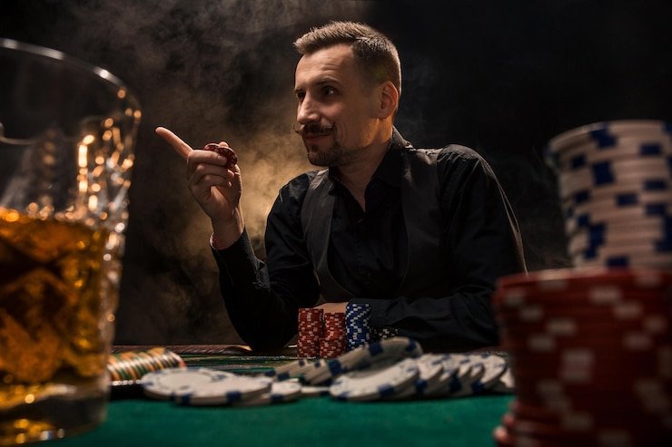 Langkah-langkah pendaftaran dan verifikasi akun di wayangtoto untuk mulai bermain togel