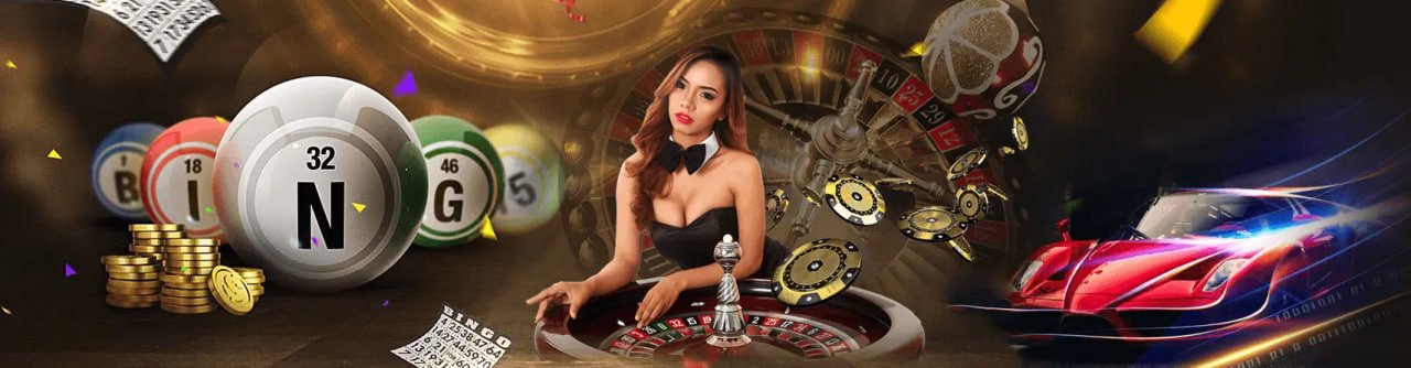 Antarmuka Virtual Sports wayangtoto menampilkan pertandingan sepak bola simulasi dengan grafis realistis